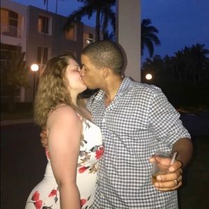 Meet your Posher, Alexzandria